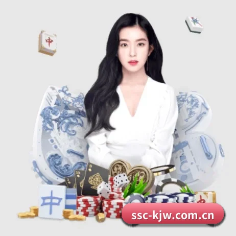 时时彩开奖网 APP
