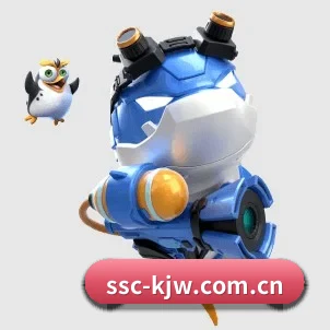 业务扩张